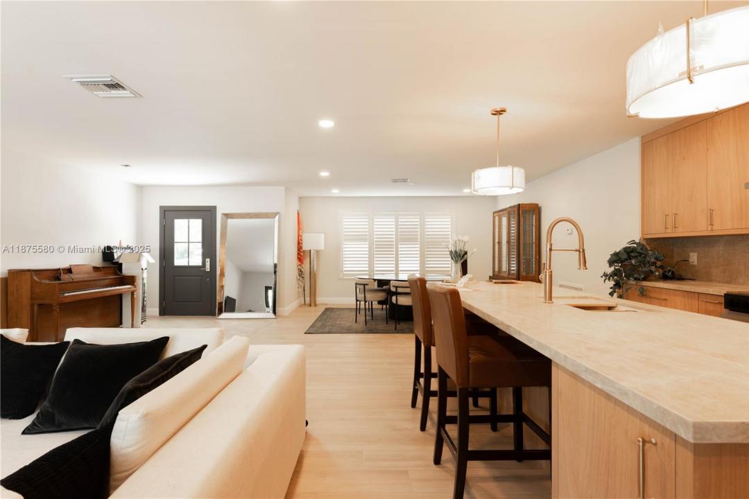 7361 SW 115th St, Pinecrest, Floride 33156, États-Unis