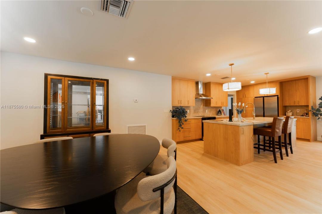 7361 SW 115th St, Pinecrest, Floride 33156, États-Unis