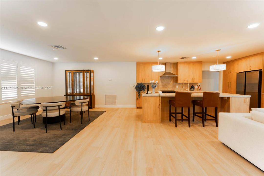 7361 SW 115th St, Pinecrest, Floride 33156, États-Unis