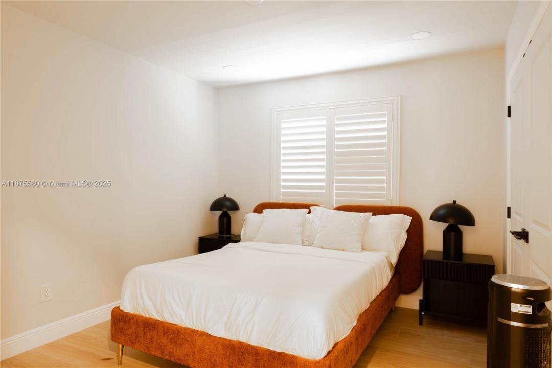 7361 SW 115th St, Pinecrest, Floride 33156, États-Unis