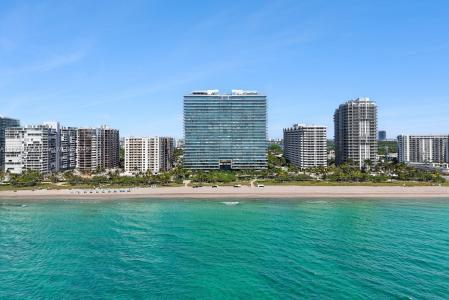10203 Collins Ave 204, Bal Harbour, Florida 33154, USA