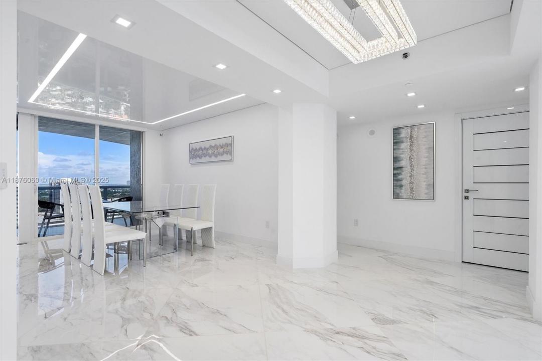18911 Collins Ave 3204, Sunny Isles Beach, Flórida 33160, Estados Unidos