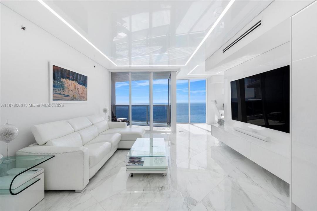 18911 Collins Ave 3204, Sunny Isles Beach, Flórida 33160, Estados Unidos