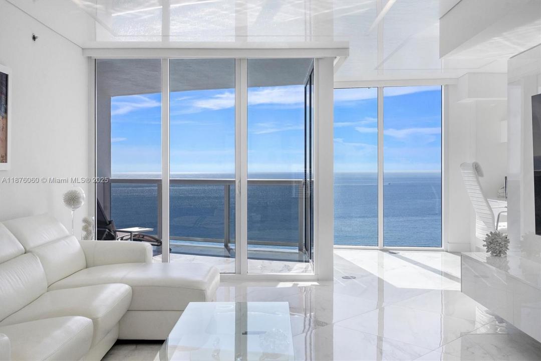 18911 Collins Ave 3204, Sunny Isles Beach, Flórida 33160, Estados Unidos