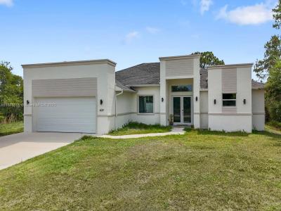 409 Columbus BLVD, Lehigh Acres, Florida 33974, USA