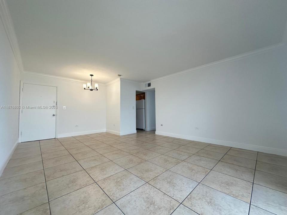 7215 SW 94th Pl H1, Miami, 佛羅里達州 33173, 美國