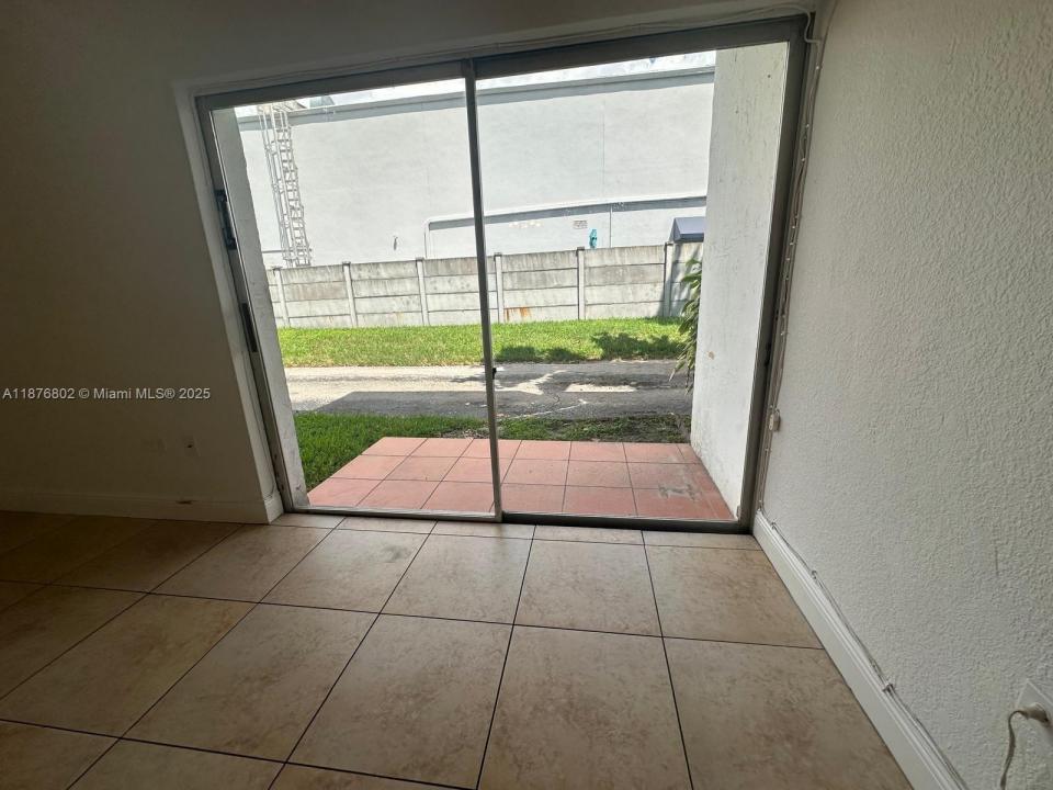 7215 SW 94th Pl H1, Miami, 佛羅里達州 33173, 美國