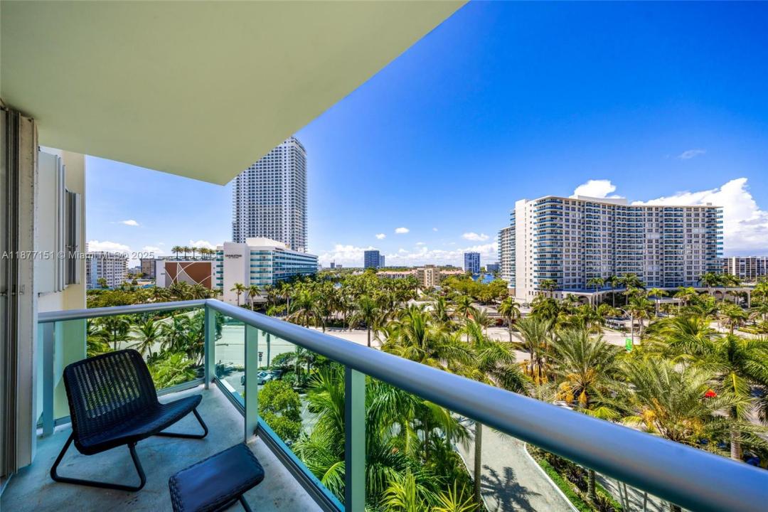 3901 S Ocean Dr 7P, Hollywood, Флорида 33019, Соединенные Штаты