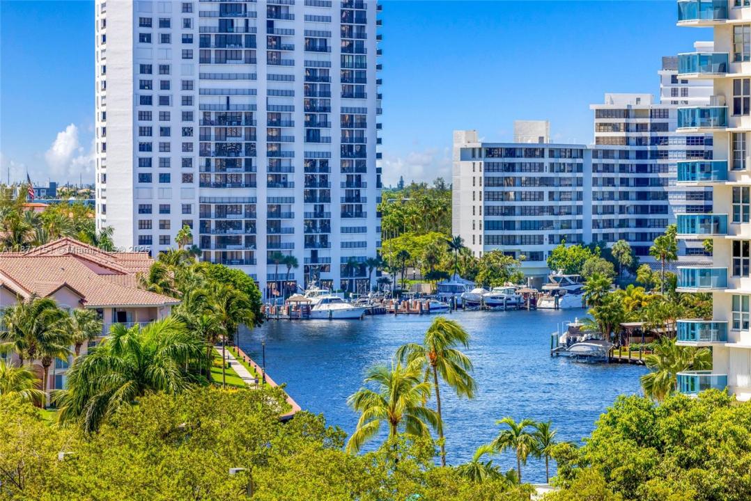 3901 S Ocean Dr 7P, Hollywood, Флорида 33019, Соединенные Штаты