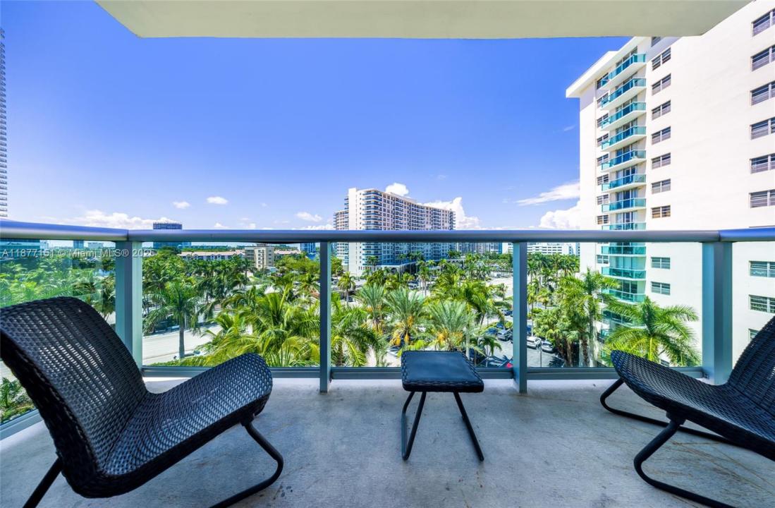 3901 S Ocean Dr 7P, Hollywood, Флорида 33019, Соединенные Штаты