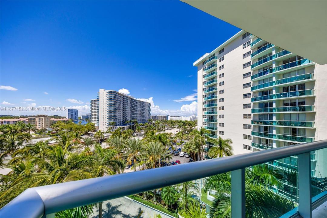3901 S Ocean Dr 7P, Hollywood, Флорида 33019, Соединенные Штаты