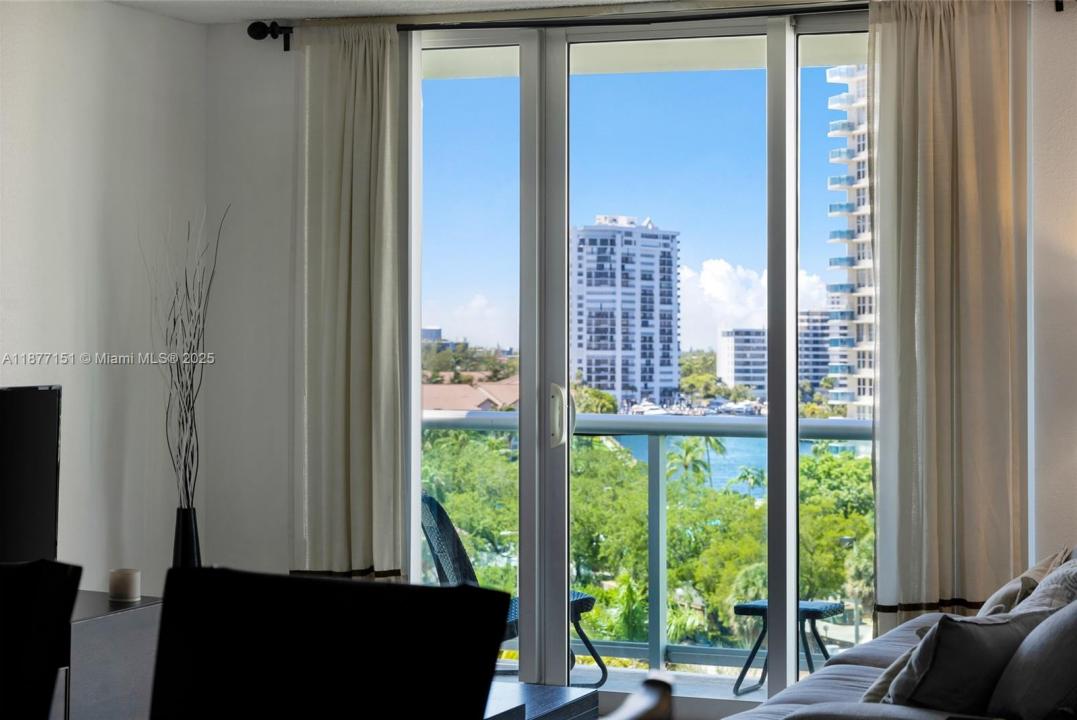 3901 S Ocean Dr 7P, Hollywood, Флорида 33019, Соединенные Штаты
