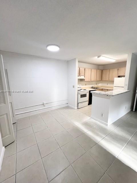 10701 Cleary Blvd 110, Plantation, Florida 33324, USA