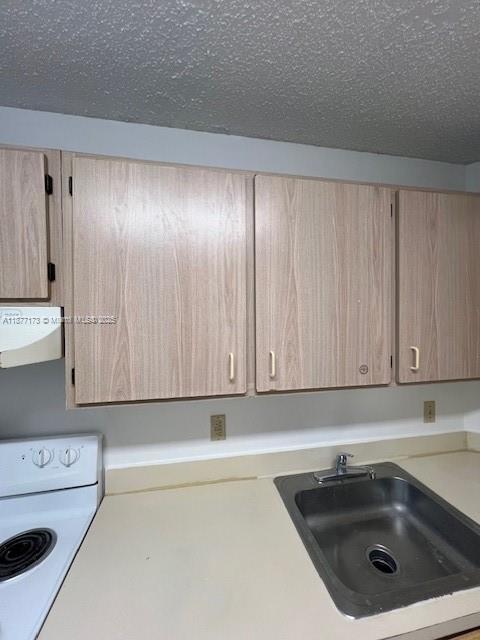 10701 Cleary Blvd 110, Plantation, Florida 33324, USA