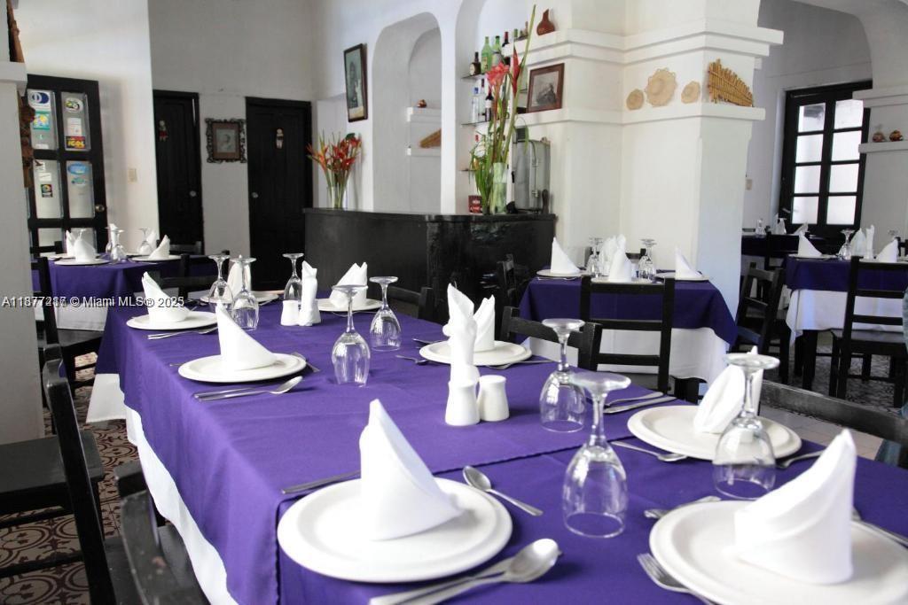 Hotel Avenue, Florida, Stati Uniti