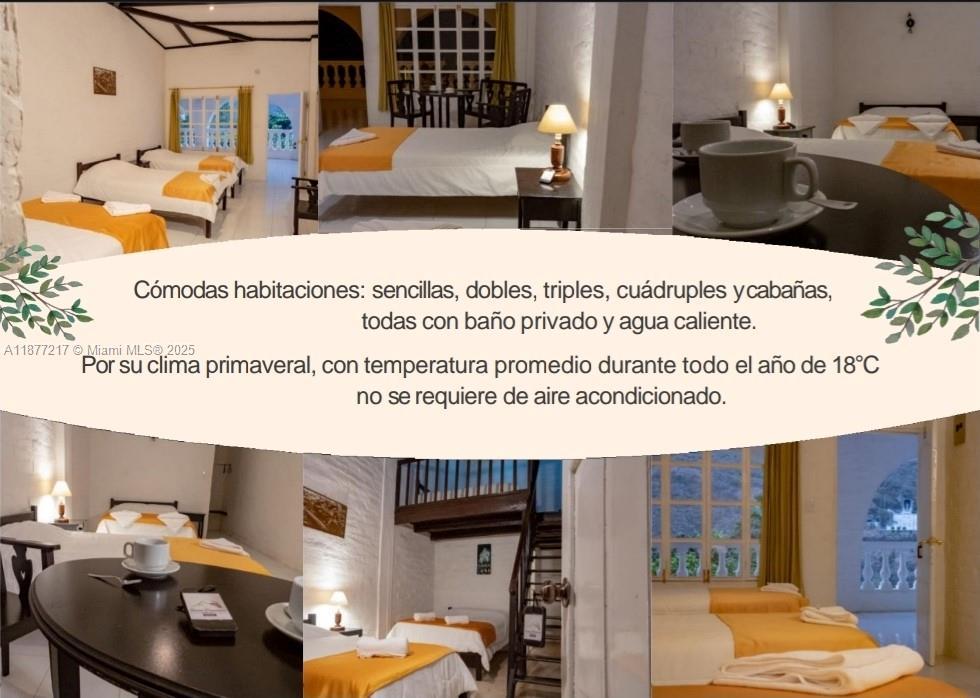 Hotel Avenue, Florida, Stati Uniti