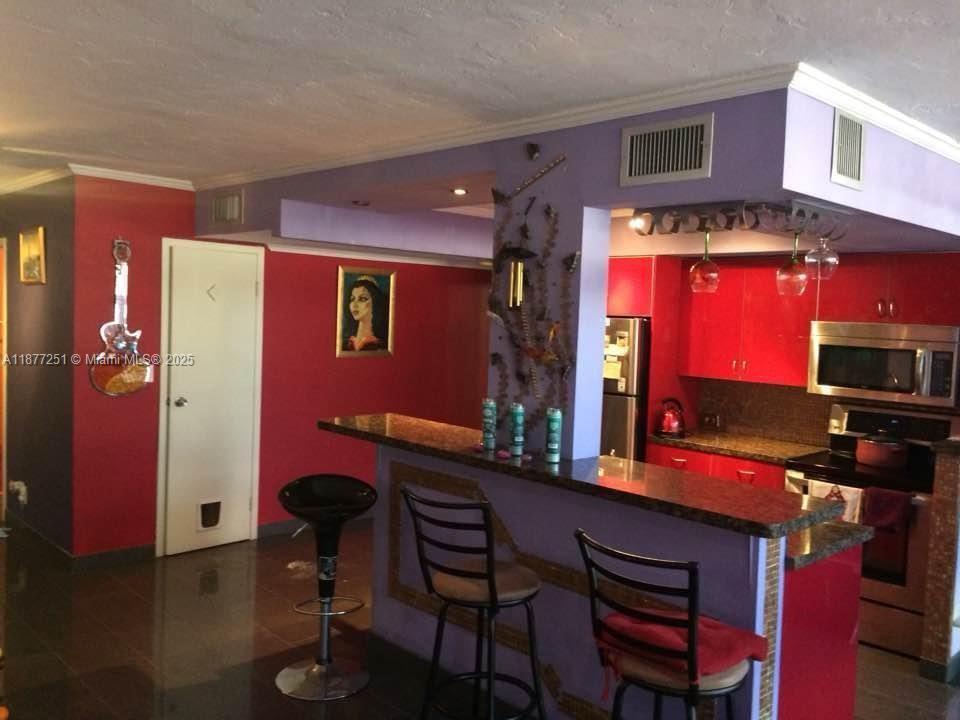 Hallandale Beach, Flórida 33009, Estados Unidos