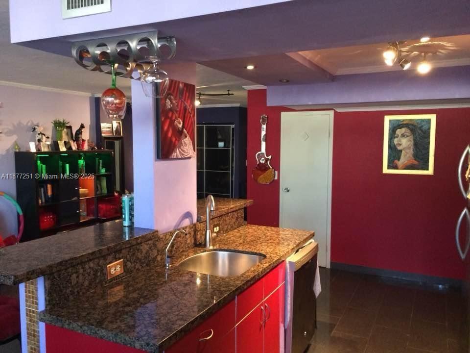 Hallandale Beach, Flórida 33009, Estados Unidos