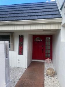 8108 SW 81st Pl, Miami, Florida 33143, USA