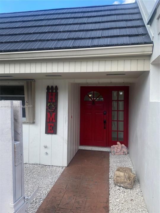 8108 SW 81st Pl, Miami, פלורידה 33143, ארצות הברית של אמריקה 