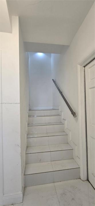 3915 Ponce De Leon Blvd L1, Coral Gables, 플로리다 33134, 미국