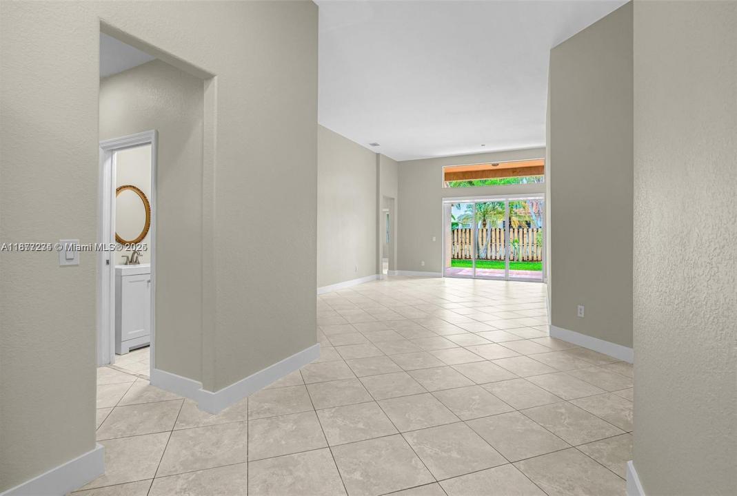 16210 SW 36th St, Miramar, Florida 33027