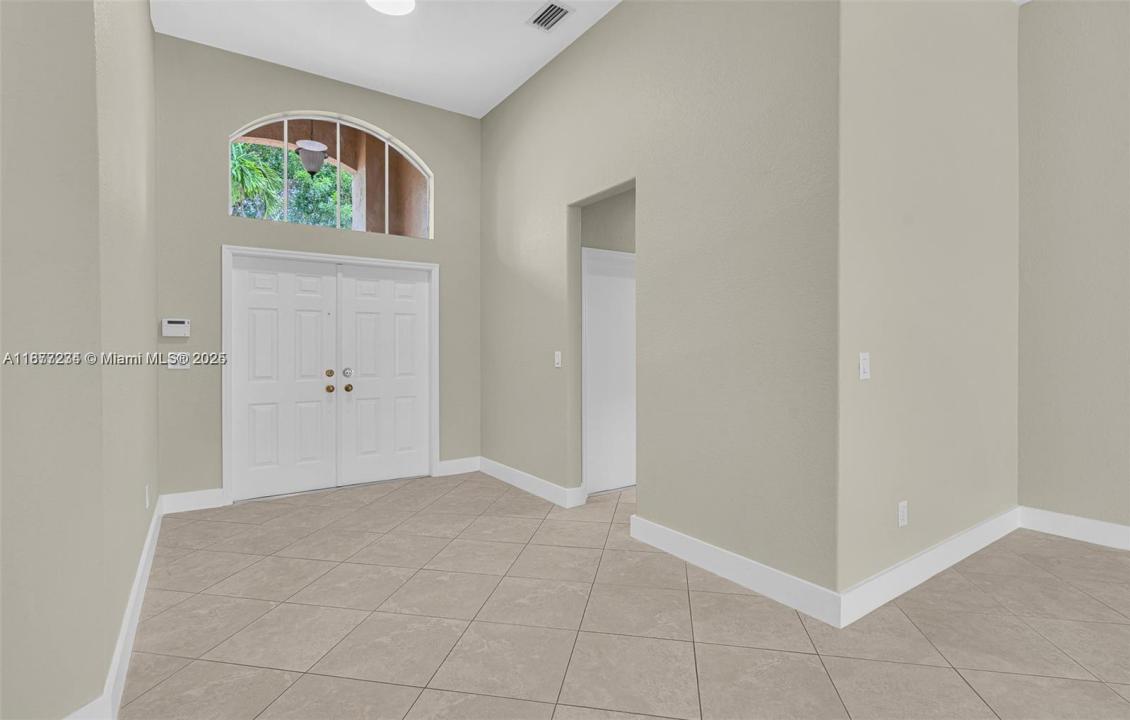 16210 SW 36th St, Miramar, Florida 33027