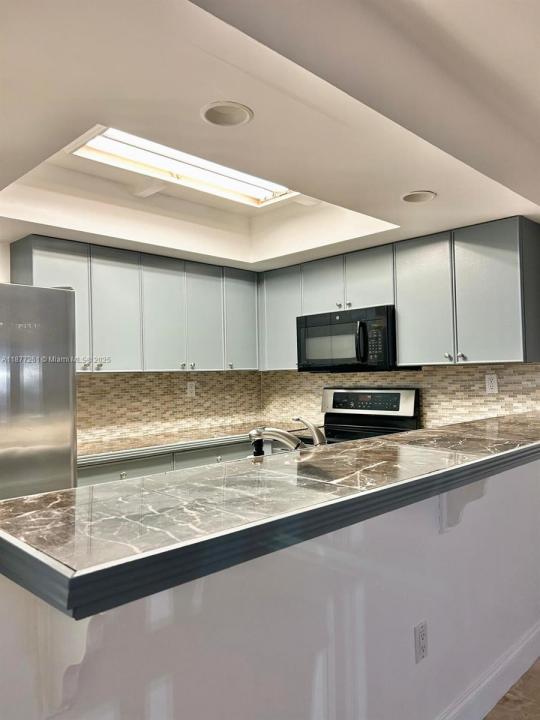 701 NW 19th St 304, Fort Lauderdale, Florida 33311, Estados Unidos