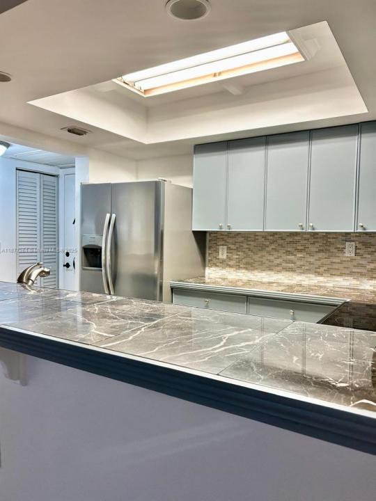 701 NW 19th St 304, Fort Lauderdale, Florida 33311, Estados Unidos
