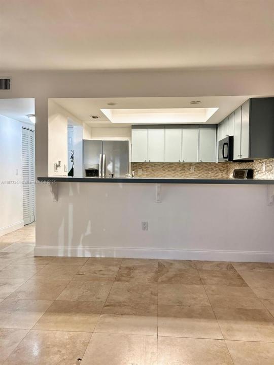 701 NW 19th St 304, Fort Lauderdale, Florida 33311, Estados Unidos