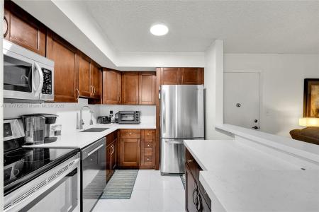 10401 E Clairmont Cir 109, Tamarac, Florida 33321, USA