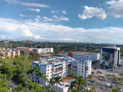 5085 NW 7th St 1412, Miami, Florida 33126, USA