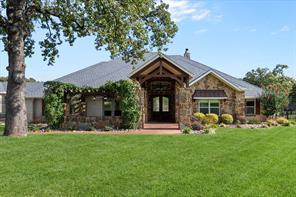 7301 Heritage Oaks Drive, Mansfield, Texas 76063, États-Unis