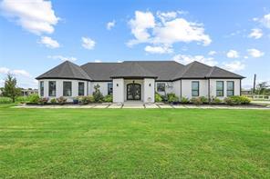 2764 County Road 2134, Caddo Mills, 텍사스 75135, 미국