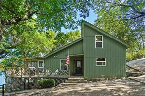 2147 Chaparral Drive, Gainesville, 텍사스 76240, 미국