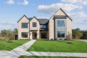 1117 Keller Springs Avenue, Keller, 得克萨斯州 76248, 美国