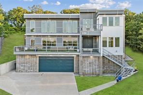 508 Holly Court, Keller, Texas 76248