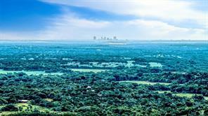 5350 Upper Denton Road, Weatherford, Texas 76085