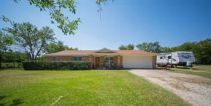 3291 Grand Avenue, Gainesville, 텍사스 76240, 미국