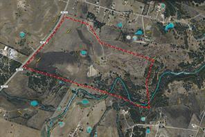 TBD-196.5 acres FM 116 Road, Gatesville, Texas 76528, USA