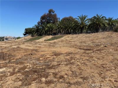 Sunset Drive, Vista, 캘리포니아 92081, 미국