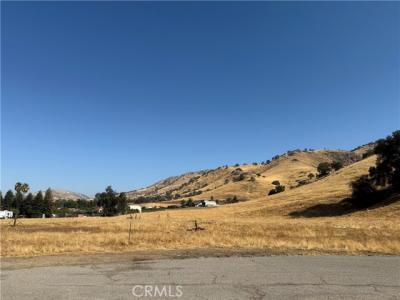 Dogwood Lane, Sanger, California 93657