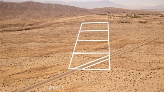 0, Desert Hot Springs, 加州 90022, 美國