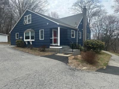 3983 Old Crompond Road, Cortlandt, ניו יורק 10567, ארצות הברית של אמריקה