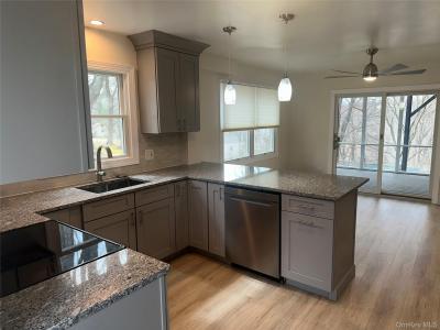 3983 Old Crompond Road, Cortlandt, ניו יורק 10567, ארצות הברית של אמריקה
