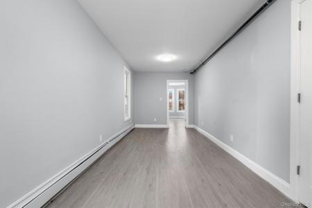 288 Woodworth Avenue, Yonkers, Nova Iorque 10701, Estados Unidos