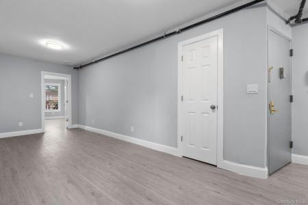 288 Woodworth Avenue, Yonkers, Nova Iorque 10701, Estados Unidos