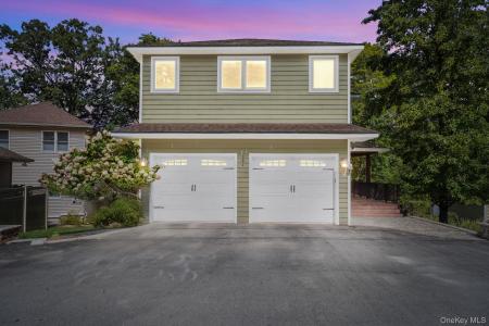 62 Middletown Point Road, Thompson, Nueva York 12775, Estados Unidos