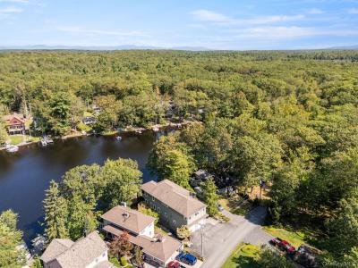 62 Middletown Point Road, Thompson, Nueva York 12775, Estados Unidos