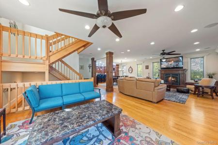 62 Middletown Point Road, Thompson, Nueva York 12775, Estados Unidos